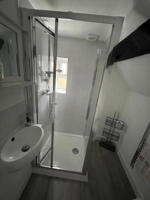 The White Hart Inn Twickenham Phòng bức ảnh
